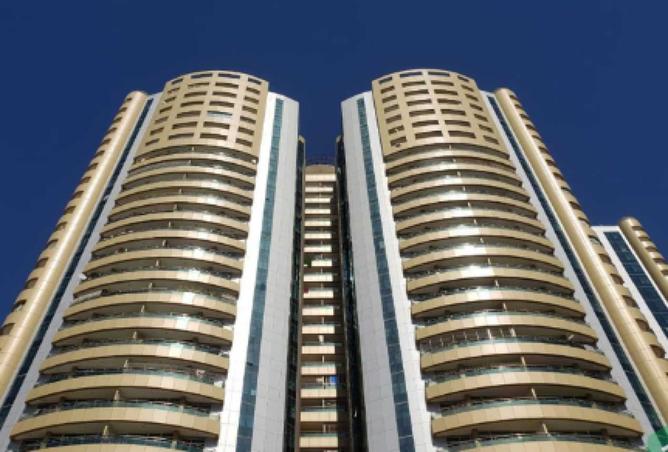 16094050 - Property Main Image