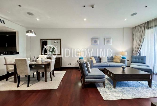 15203894 - Property Main Image