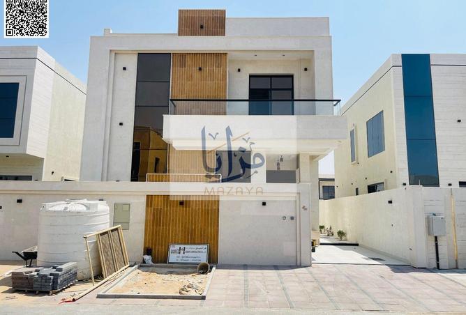 15411914 - صورة العقار 2