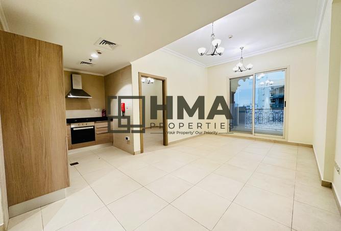 15951199 - Property Image 3
