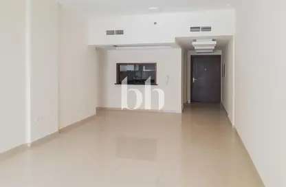 شقة - 2 غرف نوم - 3 حمامات للايجار في لايا رزيدنسز - قرية الجميرا سركل - دبي