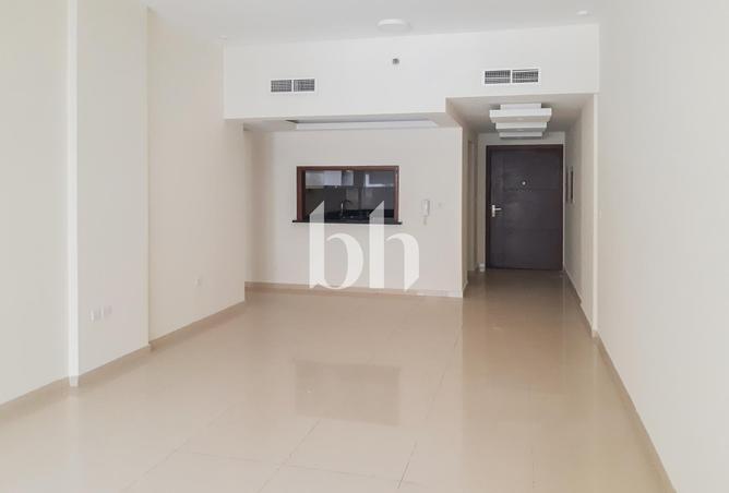 15610865 - الصورة الرئيسية للعقار