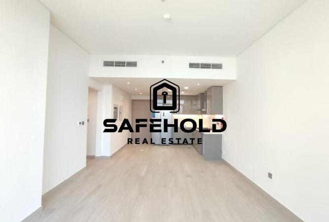 15485570 - صورة العقار 3