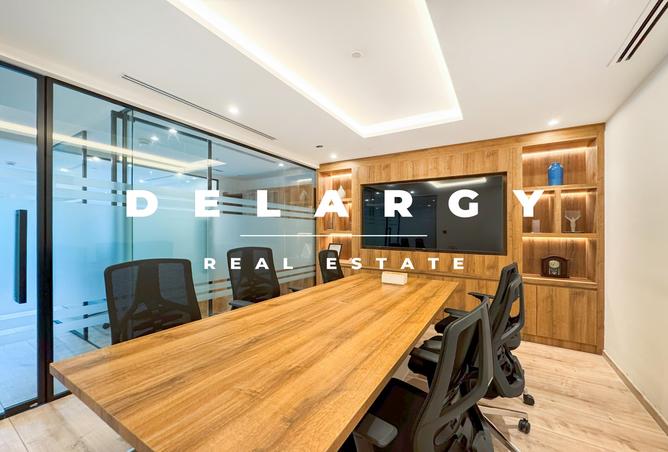 14915354 - Property Image 2