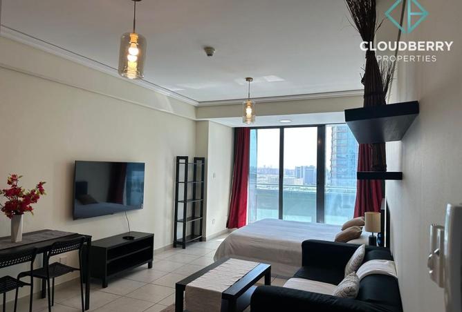 15461552 - Property Image 3