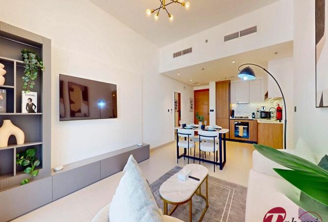 15388570 - Property Image 2