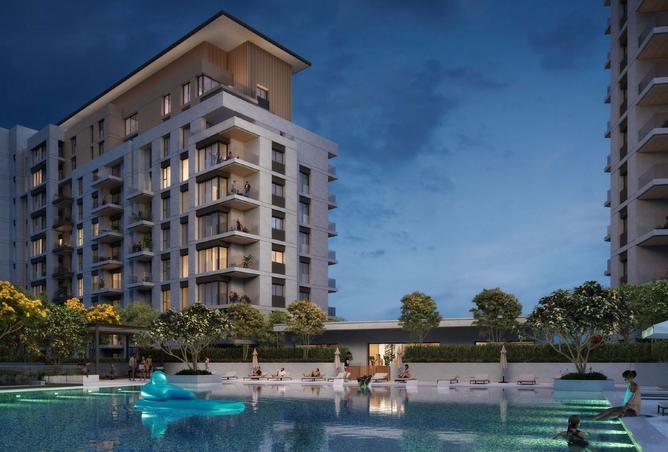 16028706 - صورة العقار 3