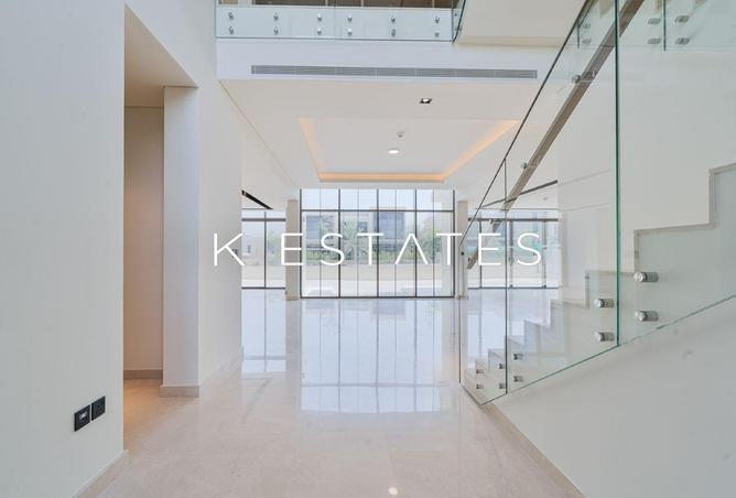 15293948 - Property Image 3