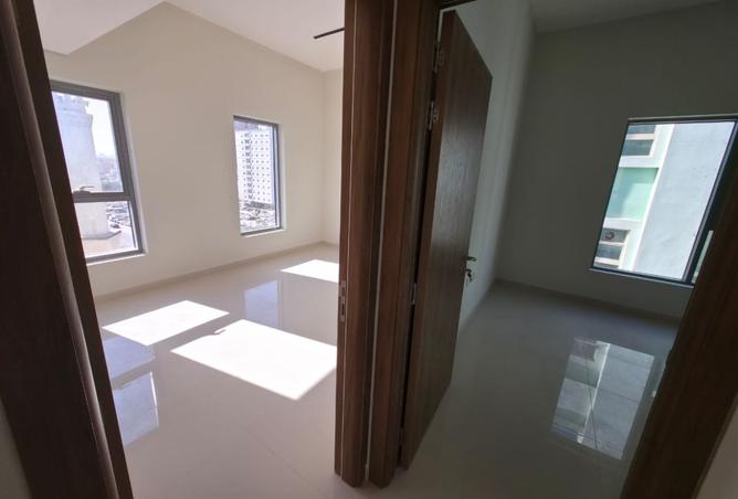 16017300 - Property Image 3