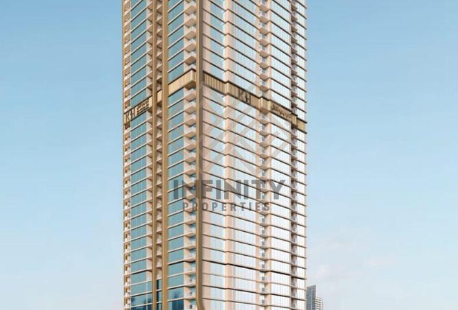 15900193 - صورة العقار 3