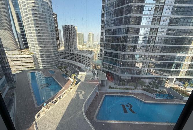 15299632 - Property Main Image