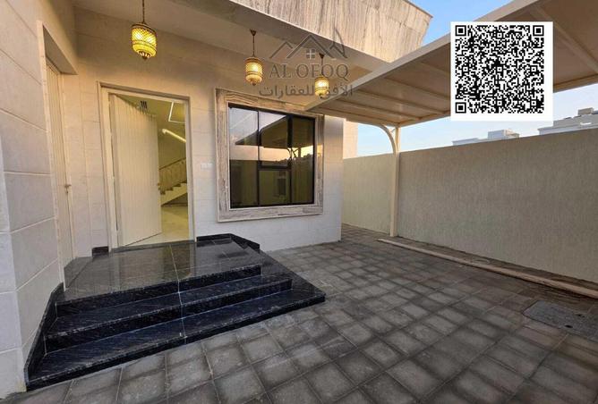 15890748 - Property Image 2