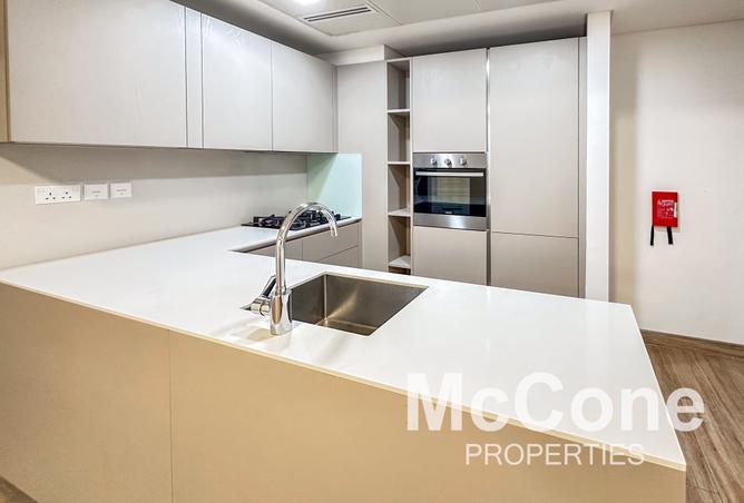 15636704 - صورة العقار 3