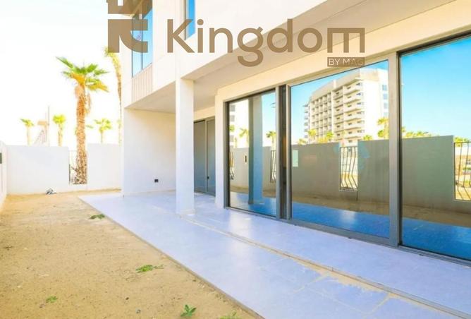 16103068 - Property Image 3