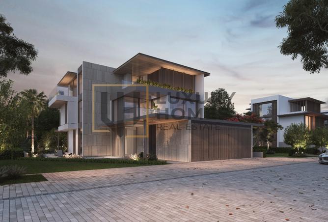 14270862 - صورة العقار 2