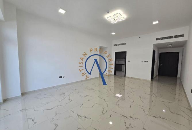 15282896 - Property Image 2