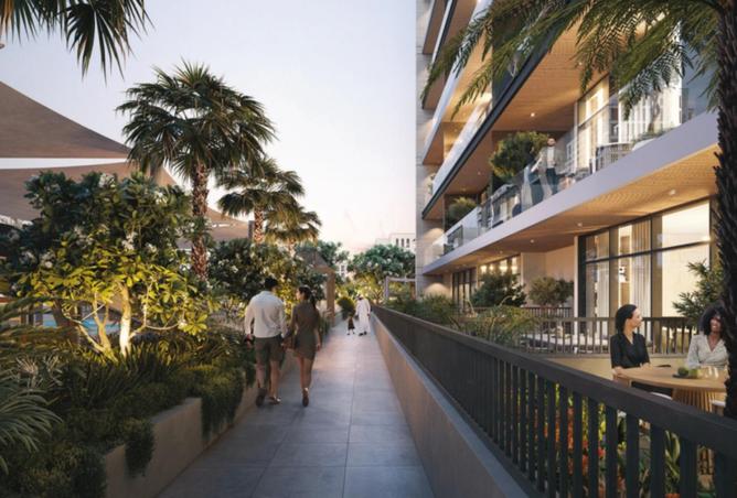 15878012 - Property Image 2