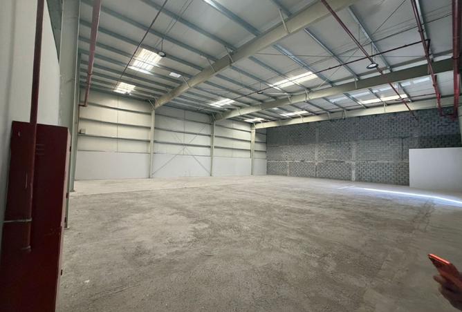 15687895 - الصورة الرئيسية للعقار