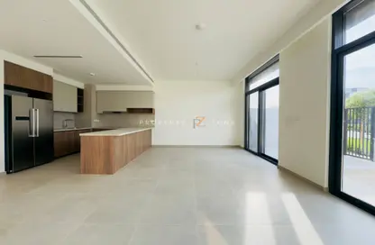 تاون هاوس - 4 غرف نوم - 4 حمامات للايجار في مدن الرينم 3 - مدن - دبي تاون هاوس - 4 غرف نوم - 4 حمامات للايجار في مدن الرينم 3 - مدن - دبي