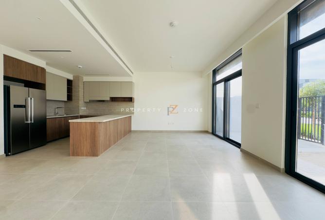 15830134 - Property Image 2