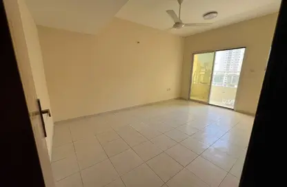 Apartment - 2 Bedrooms - 2 Bathrooms for rent in Al Naemiya Tower 1 - Al Naemiya Towers - Al Nuaimiya - Ajman Apartment - 2 Bedrooms - 2 Bathrooms for rent in Al Naemiya Tower 1 - Al Naemiya Towers - Al Nuaimiya - Ajman