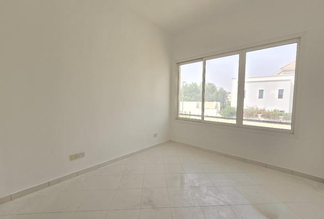 15252363 - Property Image 3