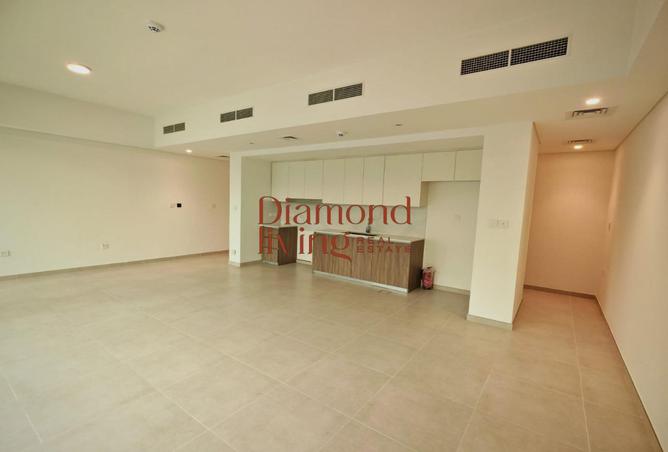 15707578 - Property Image 3