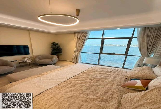 15242243 - Property Image 3