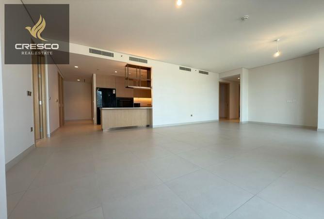 15854489 - Property Main Image