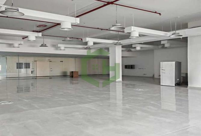 15491009 - صورة العقار 2