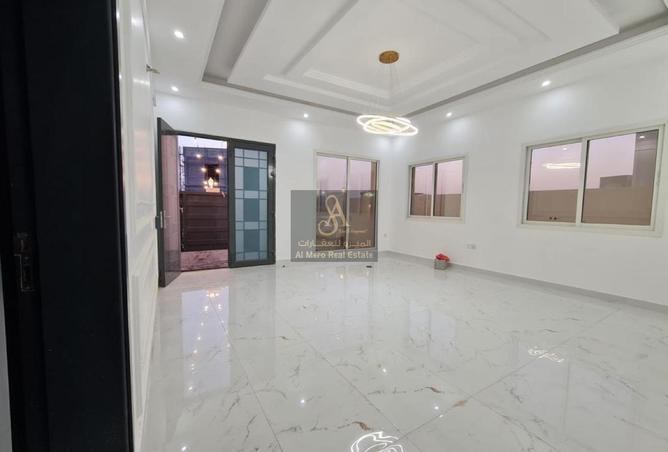 15470321 - Property Image 2