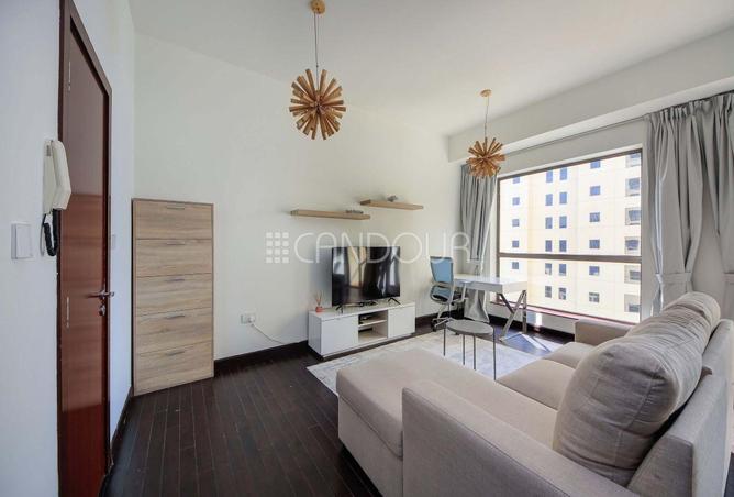 15616592 - Property Image 2