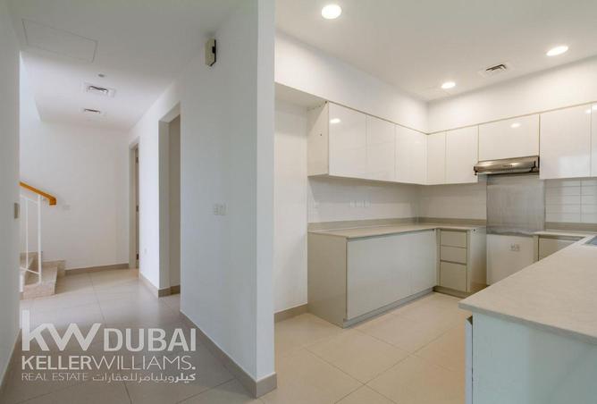 15883370 - صورة العقار 3