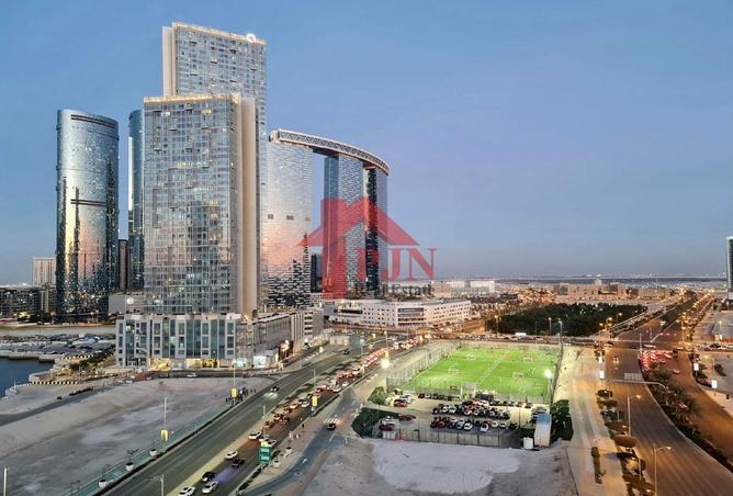 15612090 - Property Image 2