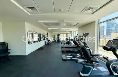 شقة - 2 غرف نوم - 2 حمامات للايجار في مبنى منخول - منخول - بر دبي - دبي