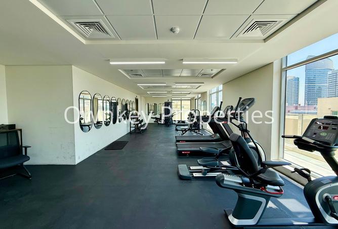 15891892 - الصورة الرئيسية للعقار