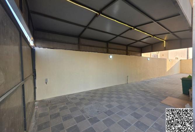 15500919 - Property Image 3