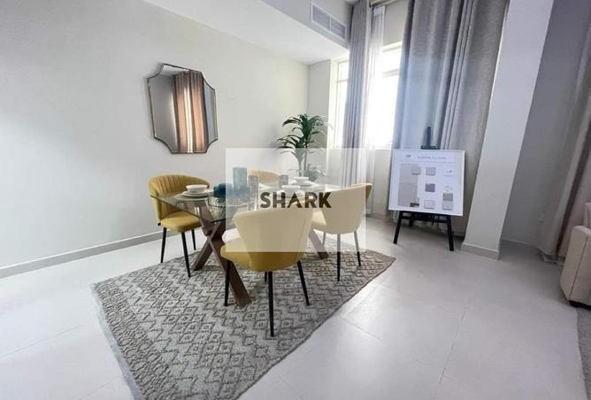 15980280 - Property Image 2