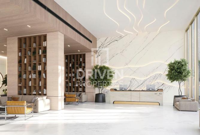 15601196 - صورة العقار 2