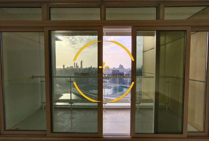 15728939 - صورة العقار 2