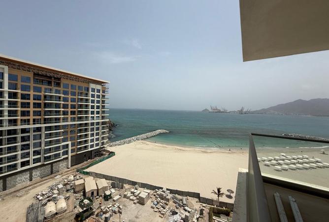 15445768 - الصورة الرئيسية للعقار