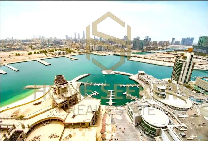 16020094 - Property Image 2