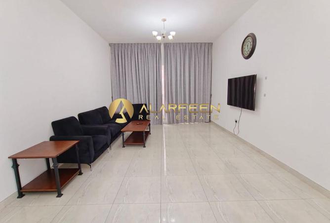 15140692 - Property Main Image