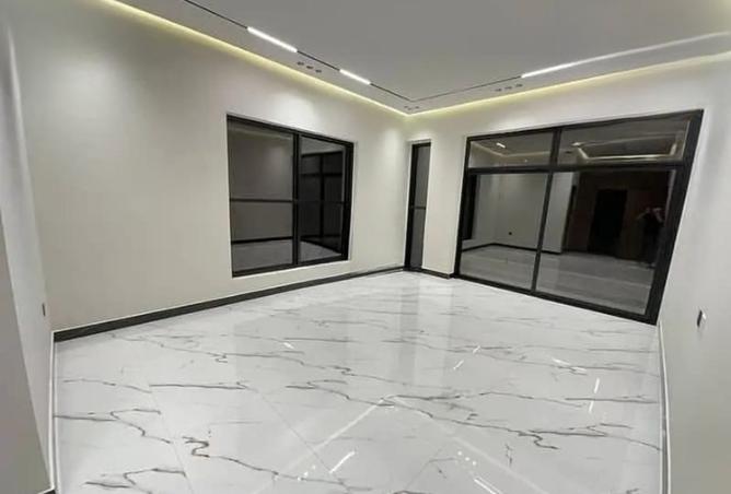 15670863 - Property Image 3