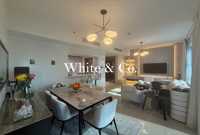 15722983 - صورة العقار 2