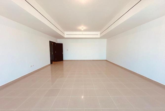 15614337 - صورة العقار 3