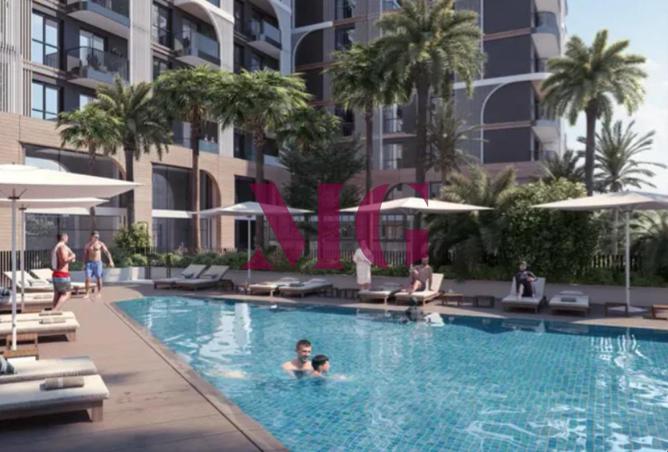 14529835 - Property Image 2