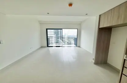 Apartment - 2 Bedrooms - 2 Bathrooms for rent in Park Field Tower 2 - Park Field - Dubai Hills Estate - Dubai Apartment - 2 Bedrooms - 2 Bathrooms for rent in Park Field Tower 2 - Park Field - Dubai Hills Estate - Dubai