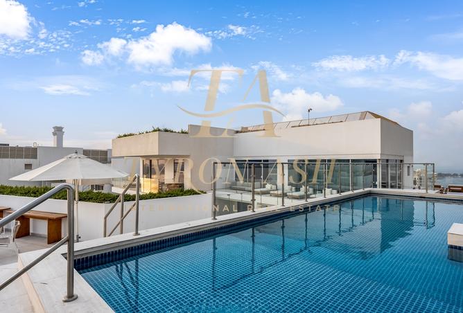 15487324 - Property Image 3