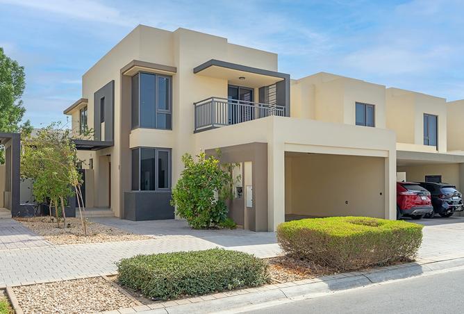 15986303 - Property Main Image